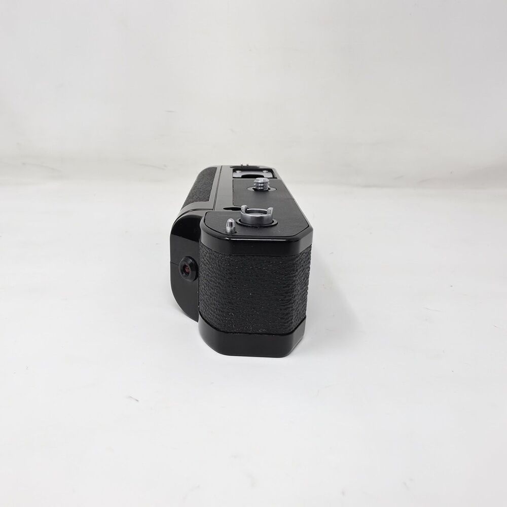 Canon Power Winder A Film Advance For SLR Camera AE-1 A-1 Made In Japan Tested - Picture 6 of 11